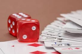 Как войти на сайт Shot Casino