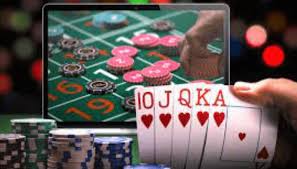 Вход на зеркало Casino MaxBet