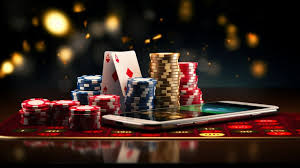 Официальный сайт Shot Casino